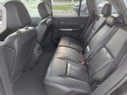 Ford Edge I Рестайлинг Йошкар-Ола  - изображение 37
