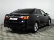 Toyota Camry VII (XV50) Санкт-Петербург  - изображение 27
