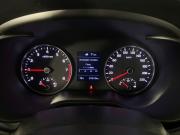 Kia Rio IV Воронеж  - изображение 35