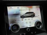 Land Rover Range Rover Velar I Санкт-Петербург  - изображение 54