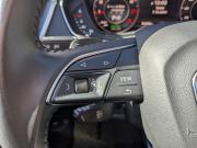 Audi Q5 II (FY) Москва  - изображение 34