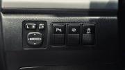 Haval H6 I Смоленск  - изображение 43