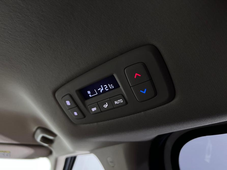 Kia Carnival IV Ростов-на-Дону  - изображение 18