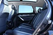 Geely Atlas II Москва  - изображение 35