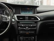 Infiniti QX30 Новосибирск  - изображение 34