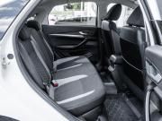 Lada (ВАЗ) Vesta I Рестайлинг (NG) Ставрополь  - изображение 29