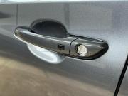 Hyundai Tucson III Оренбург  - изображение 52