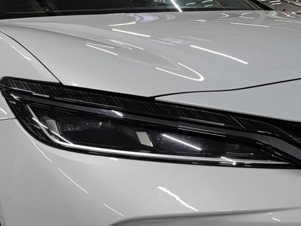 BYD Song L с пробегом 2024 года, цена 4 799 000 рублей, 31908 км, внедорожник, Автокод Объявления