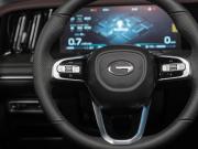 GAC M8 Москва  - изображение 46