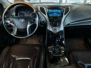 Hyundai Grandeur V Волгоград  - изображение 40