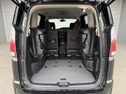 Nissan Serena V (C27) Кемерово  - изображение 35