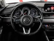 Mazda 6 III (GJ) Рестайлинг 2 Москва  - изображение 31