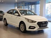 Hyundai Solaris II Казань  - изображение 25