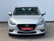 Mazda 3 III (BM) Рестайлинг Иркутск  - изображение 29