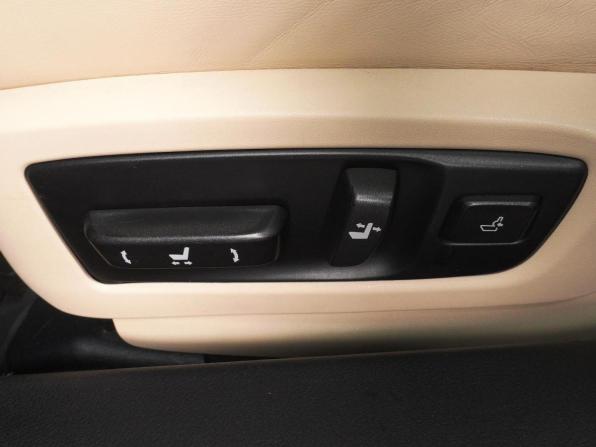 Lexus GS IV с пробегом 2014 года, цена 3 190 000 рублей, 85772 км, седан, Автокод Объявления