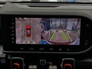 Haval Dargo I Москва  - изображение 49
