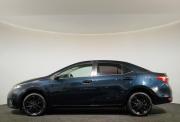 Toyota Corolla XI (E160 E170 E180) Ярославль  - изображение 33