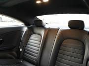 Mercedes-Benz C-Класс IV (W205) Иркутск  - изображение 78