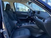 Mazda CX-5 II Москва  - изображение 45