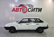 Lada (ВАЗ) 2109 Воронеж  - изображение 24