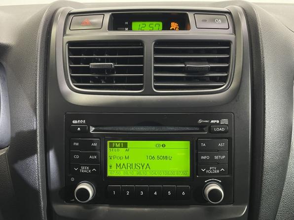 Kia Sportage II Рестайлинг с пробегом 2009 года, цена 959 000 рублей, 139411 км, внедорожник, Автокод Объявления
