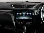 Nissan X-Trail III Чита  - изображение 21