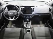 Hyundai Creta I Ростов-на-Дону  - изображение 37