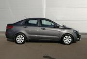 Kia Rio III Иваново  - изображение 31