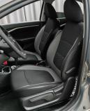 Lada (ВАЗ) Vesta I Подольск  - изображение 31