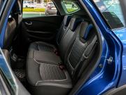 Renault Kaptur I Рестайлинг Волгоград  - изображение 44