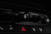 Mini Hatch IV (F65/F66/J01) Москва  - изображение 49