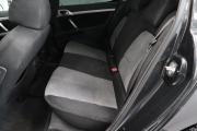 Peugeot 407 Ульяновск  - изображение 29