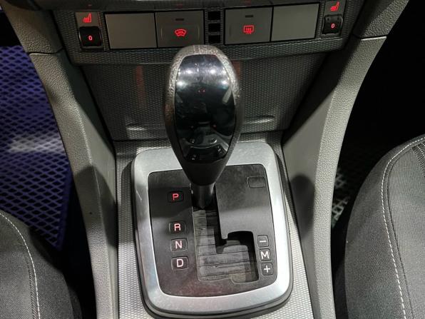 Ford Focus II Рестайлинг с пробегом 2008 года, цена 515 000 рублей, 223096 км, хэтчбек, Автокод Объявления