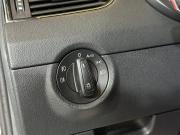 Skoda Octavia III (A7) Рестайлинг Уфа  - изображение 34
