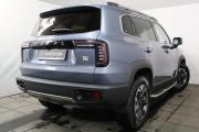 Haval Dargo Санкт-Петербург  - изображение 24