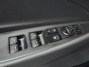 Hyundai Tucson III Рестайлинг Вологда  - изображение 35