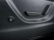 Mazda CX-5 I Рестайлинг Ростов-на-Дону  - изображение 34