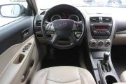 FAW Besturn B50 I Белгород  - изображение 42