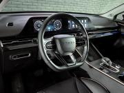 Omoda C5 I Екатеринбург  - изображение 27