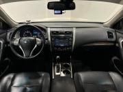 Nissan Teana III Кемерово  - изображение 30