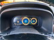 VGV U75 Plus Санкт-Петербург  - изображение 20