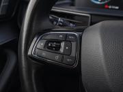 Chery Tiggo 7 Pro Max I Краснодар  - изображение 41