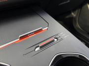 Changan UNI-K Санкт-Петербург  - изображение 57