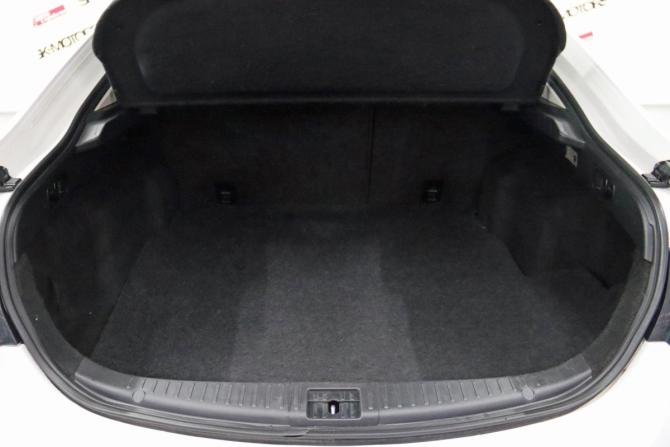 Mazda 6 II (GH) Рестайлинг с пробегом 2011 года, цена 765 650 рублей, 319678 км, лифтбек, Автокод Объявления