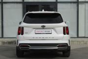 Kia Sorento IV Саратов  - изображение 32