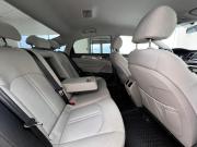 Hyundai Sonata VII (LF) Рестайлинг Волгоград  - изображение 69