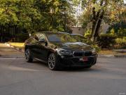 BMW X2 I (F39) Москва  - изображение 26