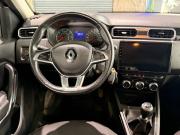 Renault Duster II Оренбург  - изображение 54