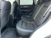 Mazda CX-5 II Санкт-Петербург  - изображение 34
