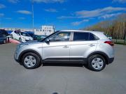 Hyundai Creta I Тюмень  - изображение 22